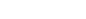 STEP 01