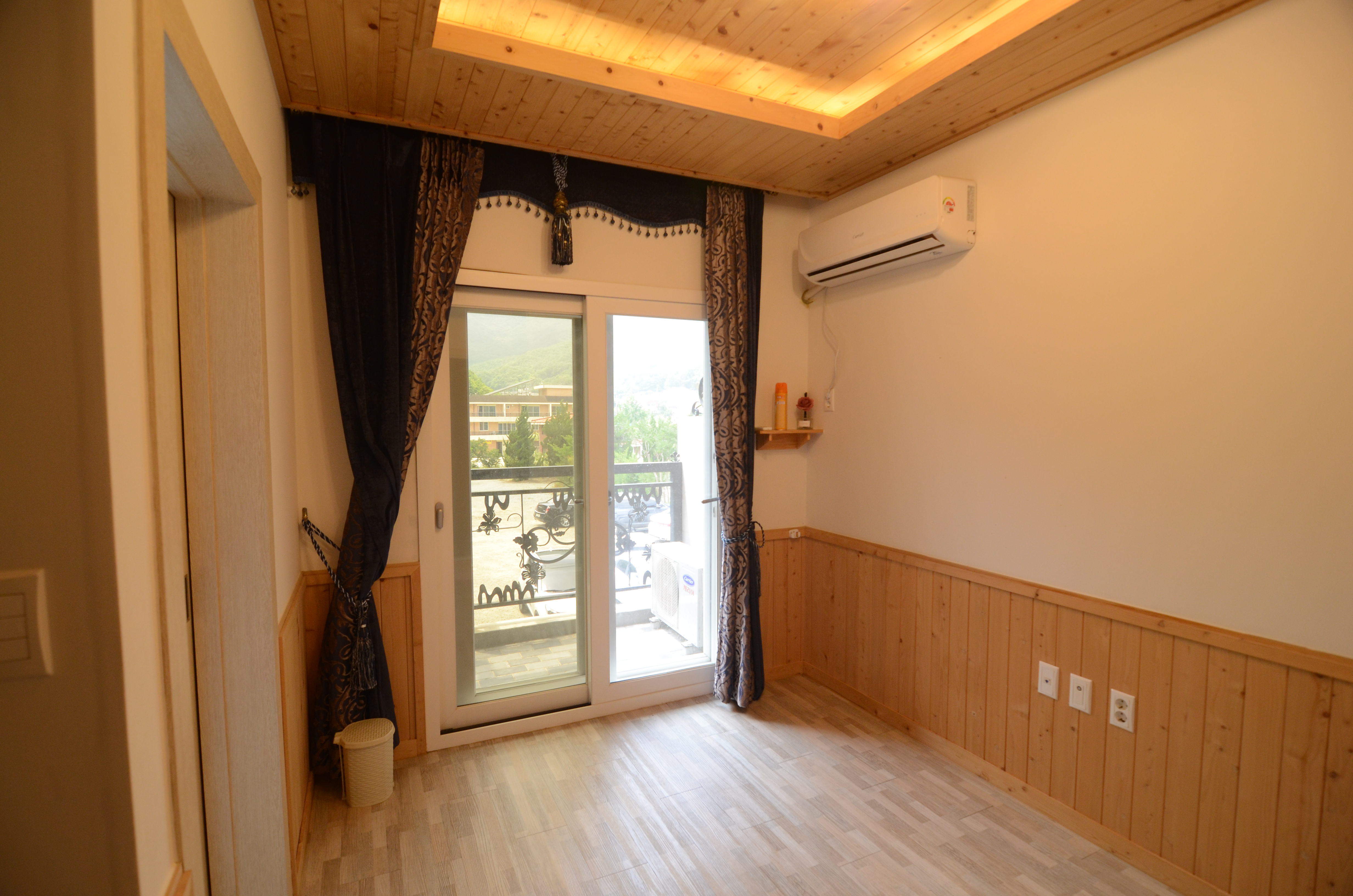 12월의 왈츠 민박(펜션)3