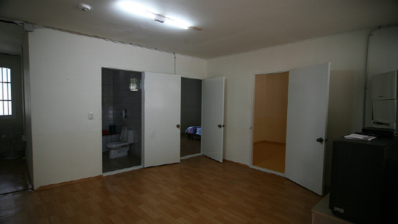 공주계곡이레캠핑장1