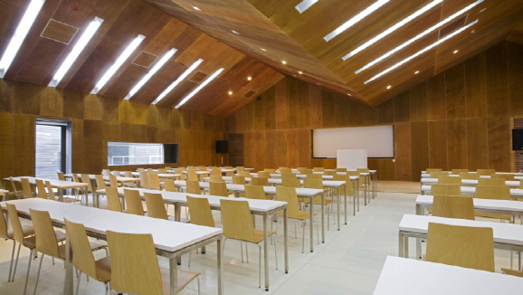 한국문화연수원3