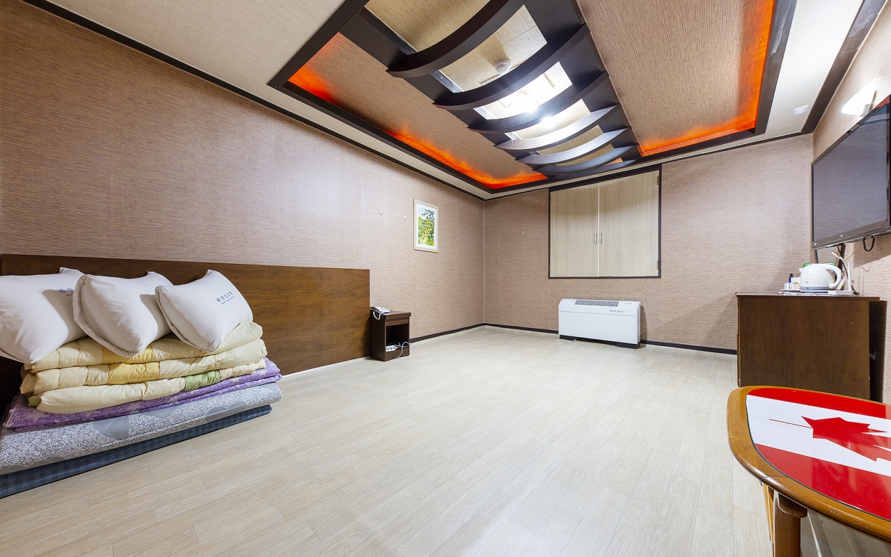 공주하얀성호텔1