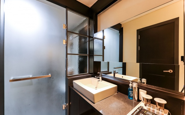 공주관광호텔 INK(잉크)6