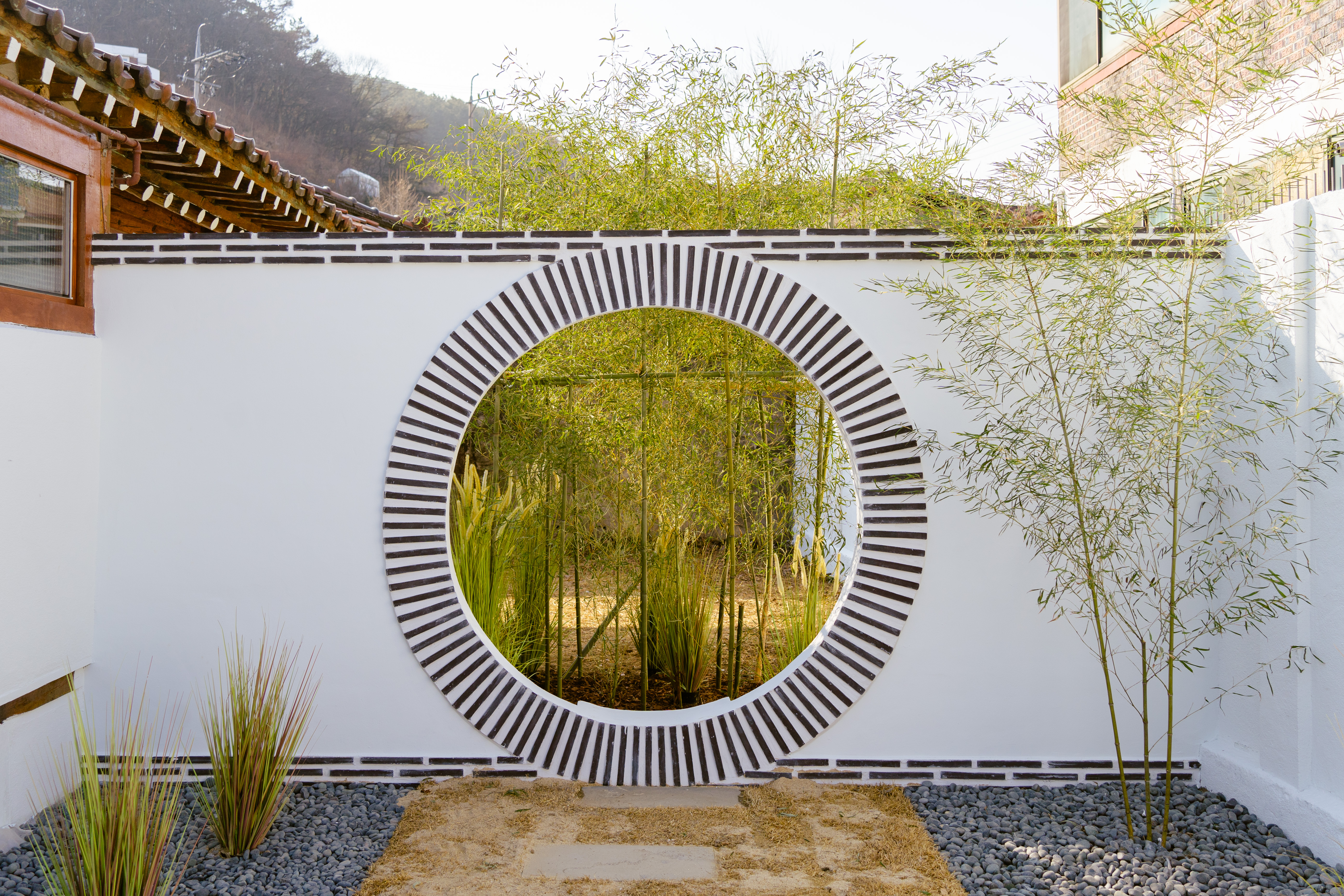 공주 청담 (淸潭)7