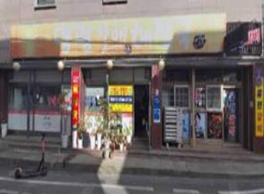 양평할매해장국