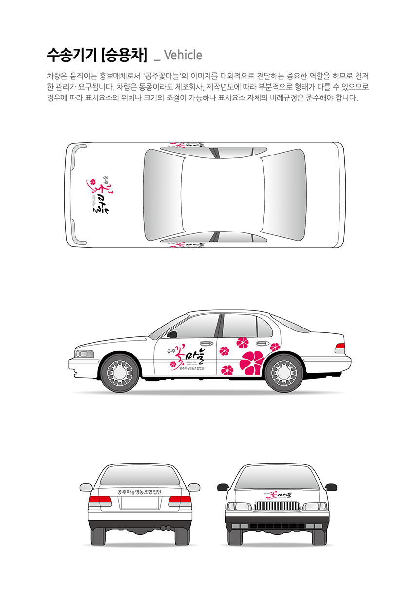 수송기기_승용차를 안내하는 이미지, 자세한 내용은 하단을 참고해주세요.