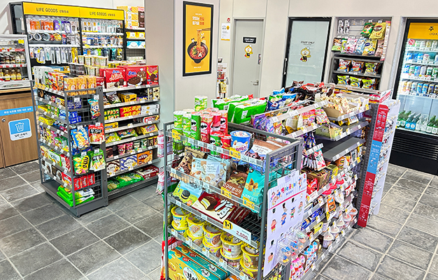 음식&middot;휴게시설27