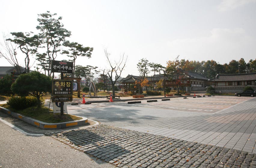 관리사무소&middot;주차장7