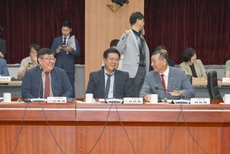 2025년 6월 17일 충남도-공주시-투자기업 합동 투자협약식 [충남도청 대회의실] 이미지