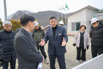 2026년 1월 23일 2026년 연두순방-월송동 이미지