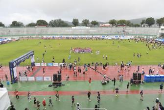 2023년 9월 17일 2023 공주백제마라톤 [공주시민운동장] 이미지