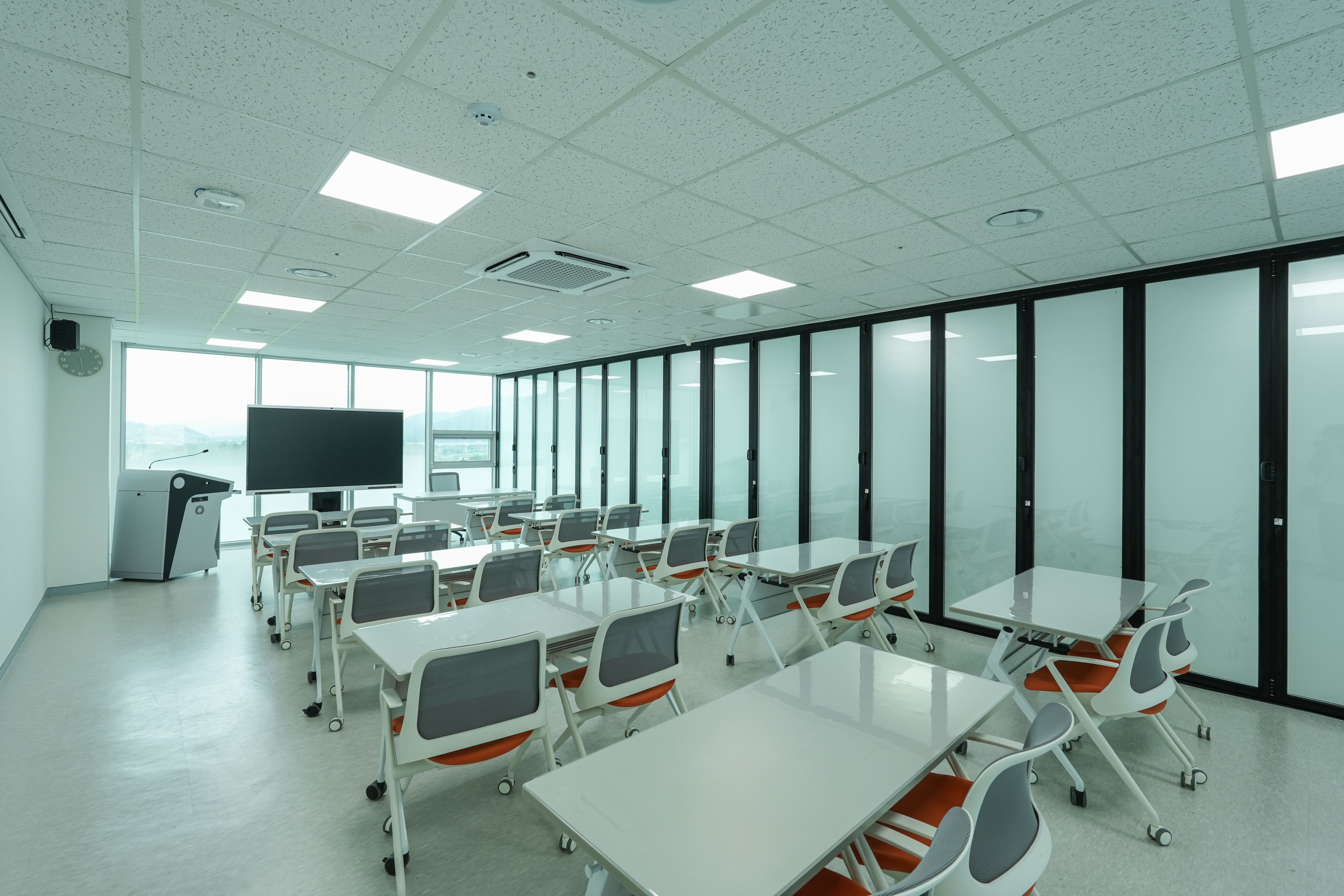 교육실1(도전실)