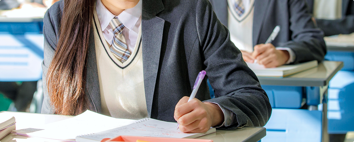 진로특성화프로그램 관련이미지