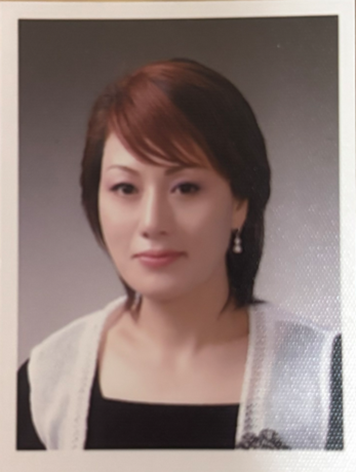 스크린샷 2026-03-05 202636.png