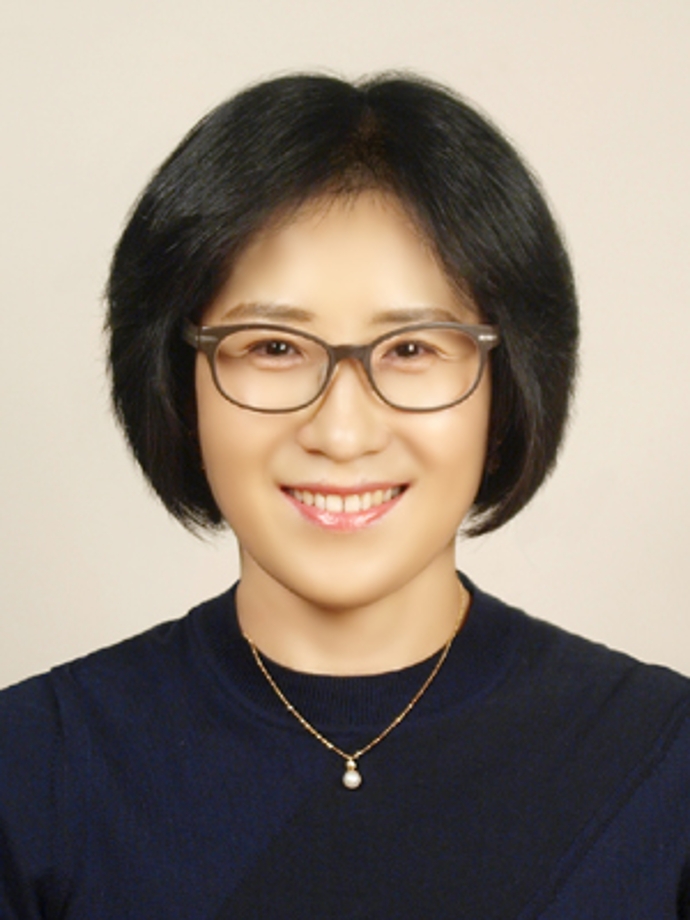 백회숙 증명사진.jpg