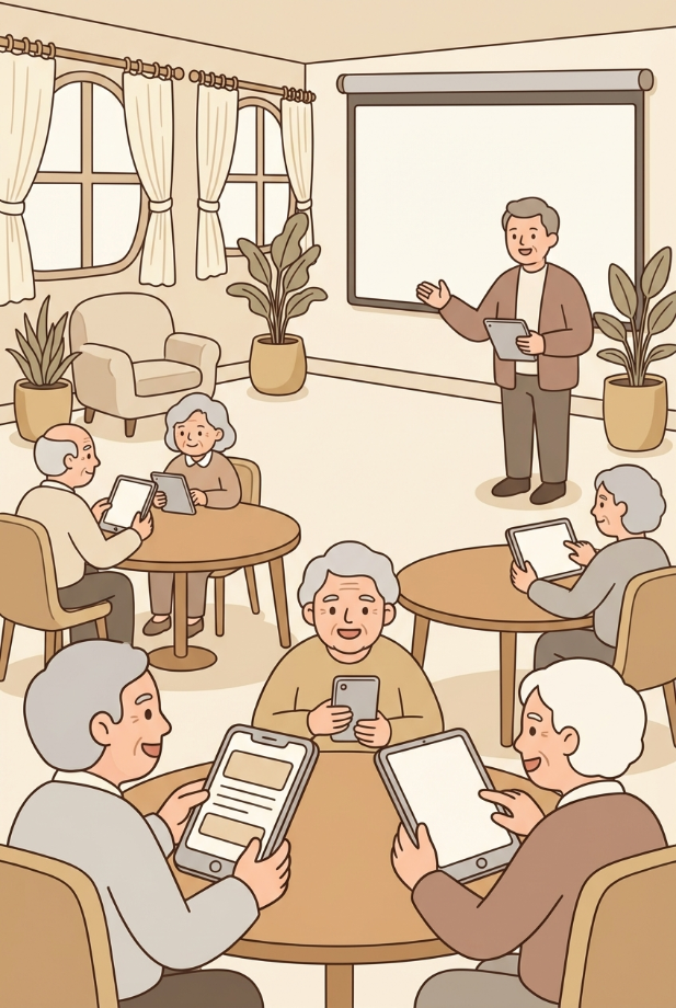 천천히 배우는 스마트폰-키오스크 교실.png