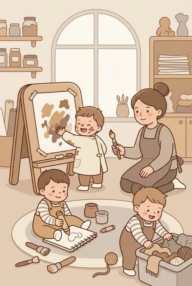 생각이 자라는 창의미술(2020-2021년생).png