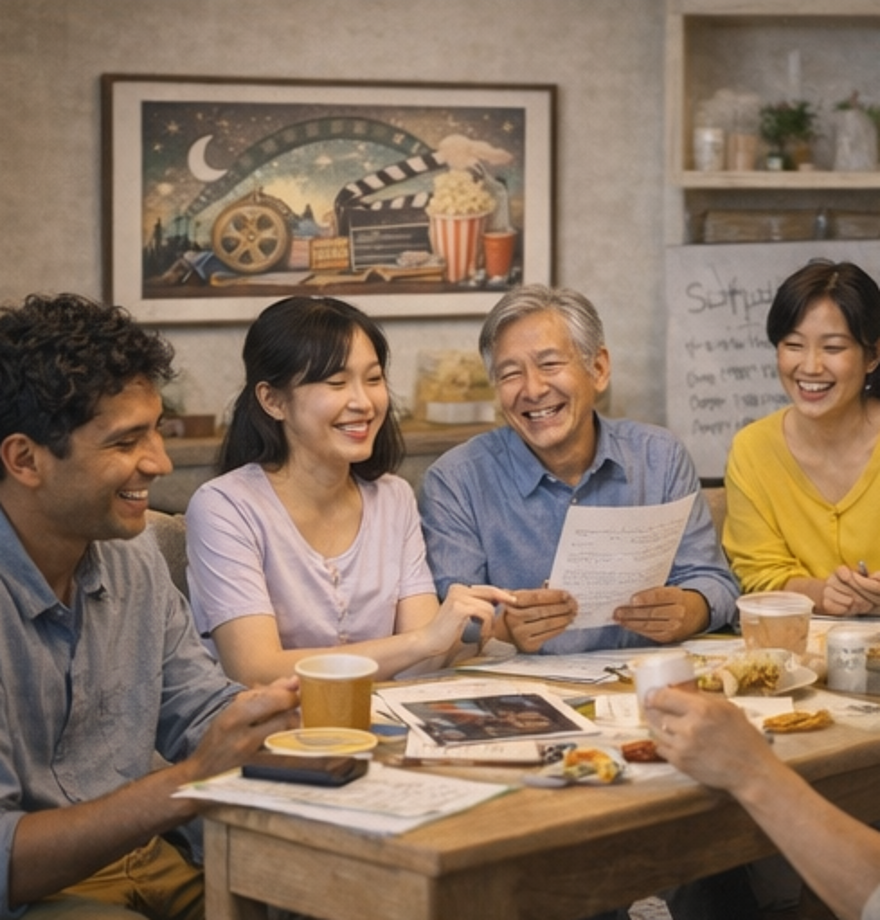 시네마 영어.png