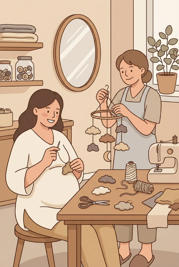 (4주 클래스) 임산부 태교- 모빌 만들기.png