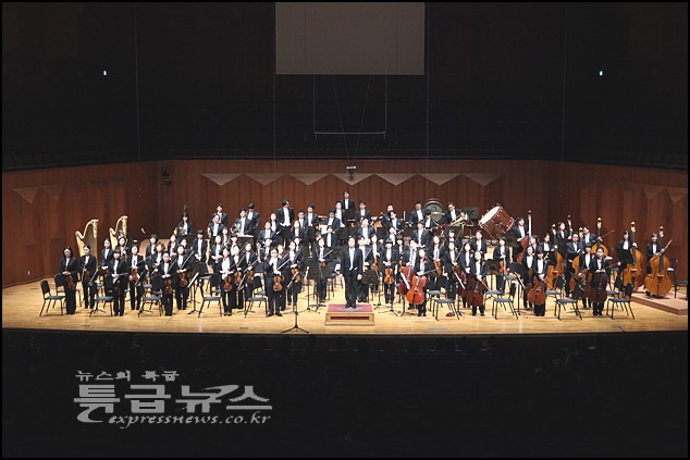 제144회 정기연주회 이미지