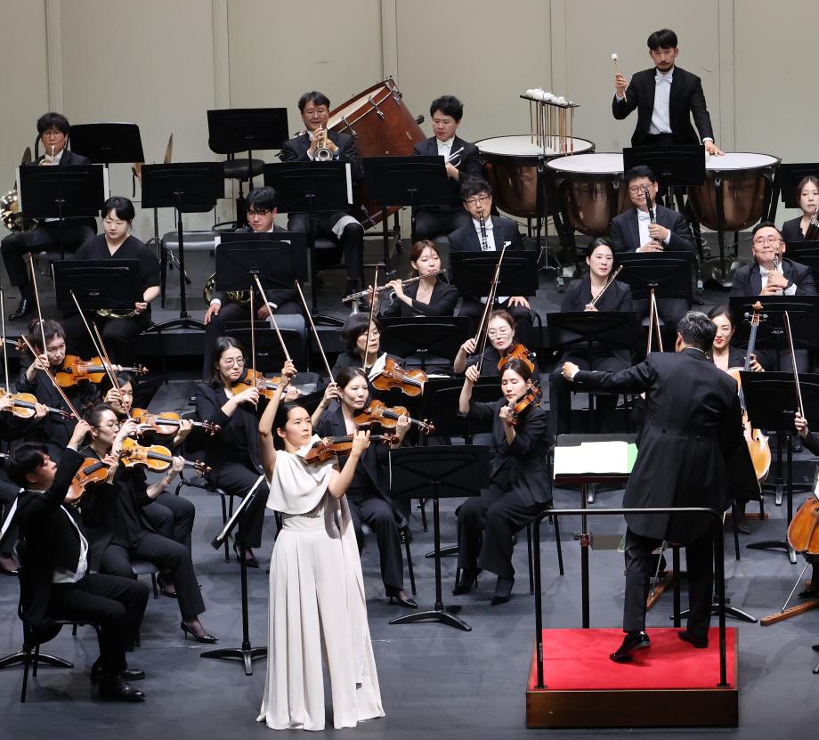 해당파일이미지