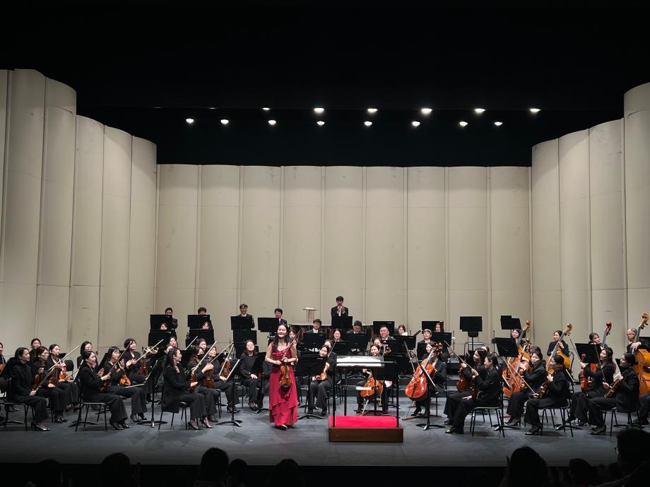 해당파일이미지