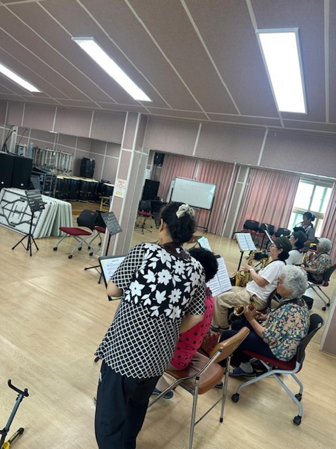 해당파일이미지