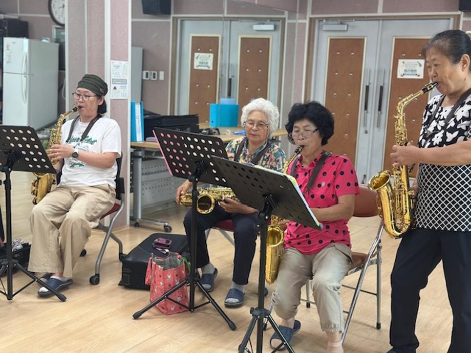 해당파일이미지