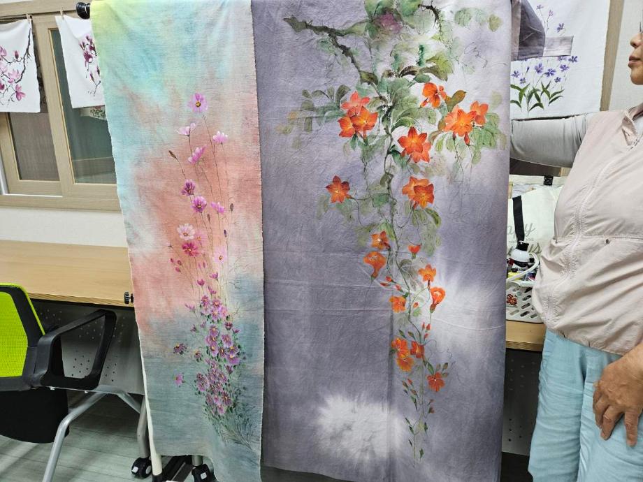 해당파일이미지