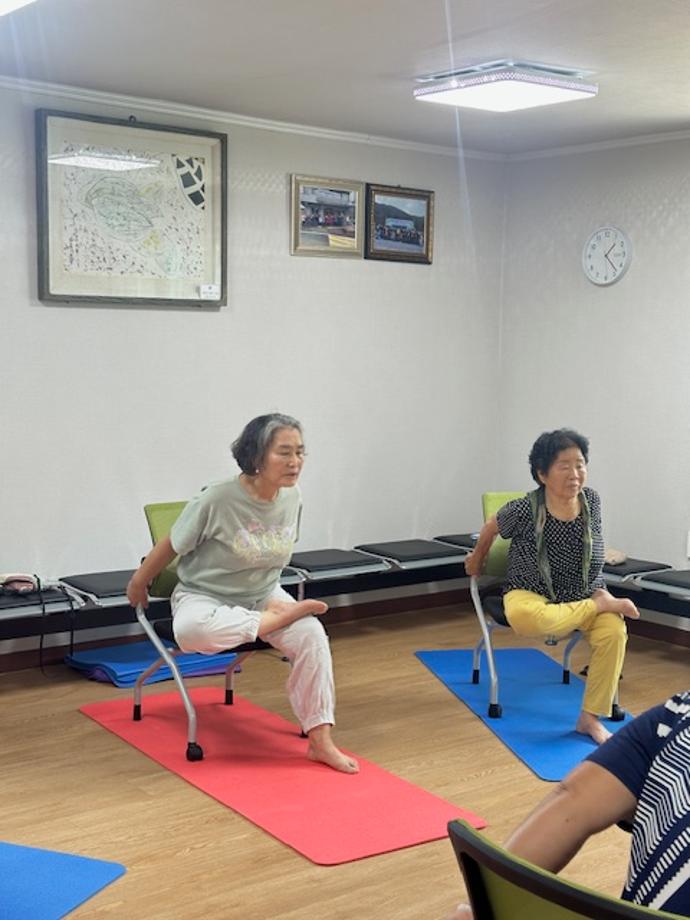 해당파일이미지