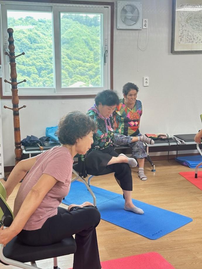 해당파일이미지