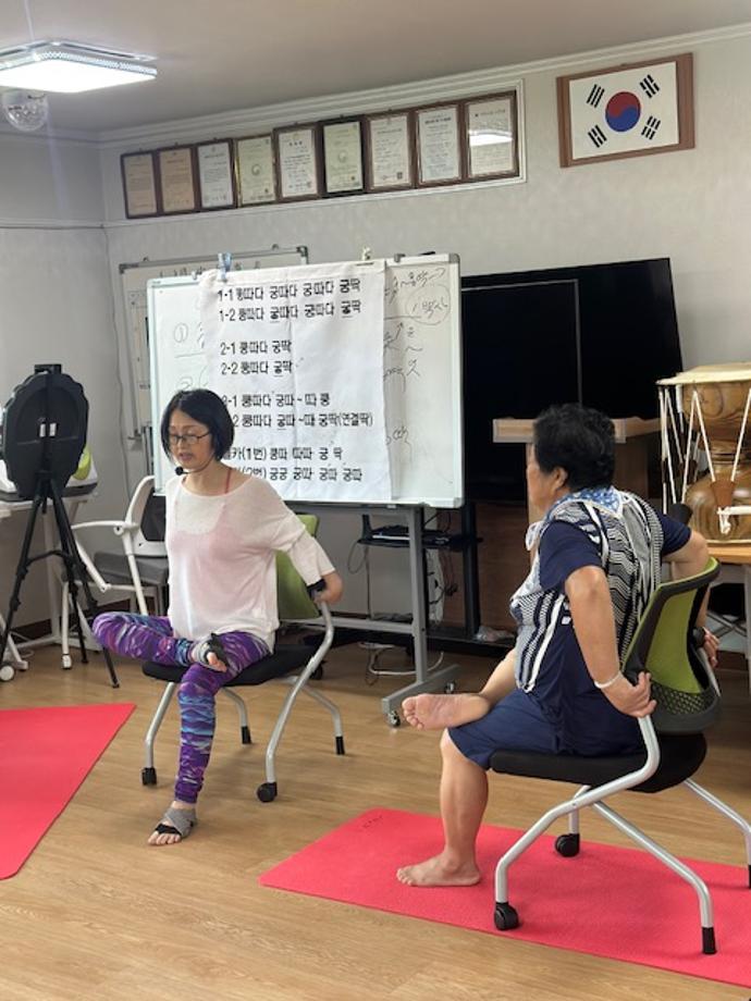 해당파일이미지