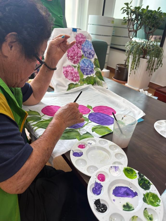 해당파일이미지