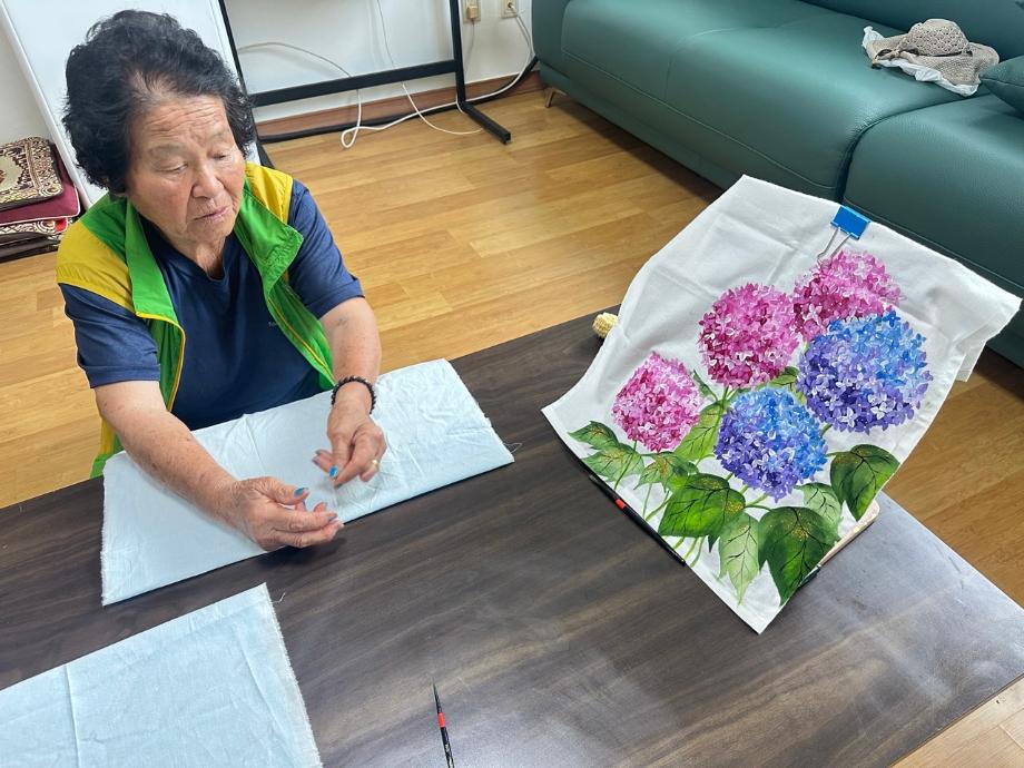 해당파일이미지