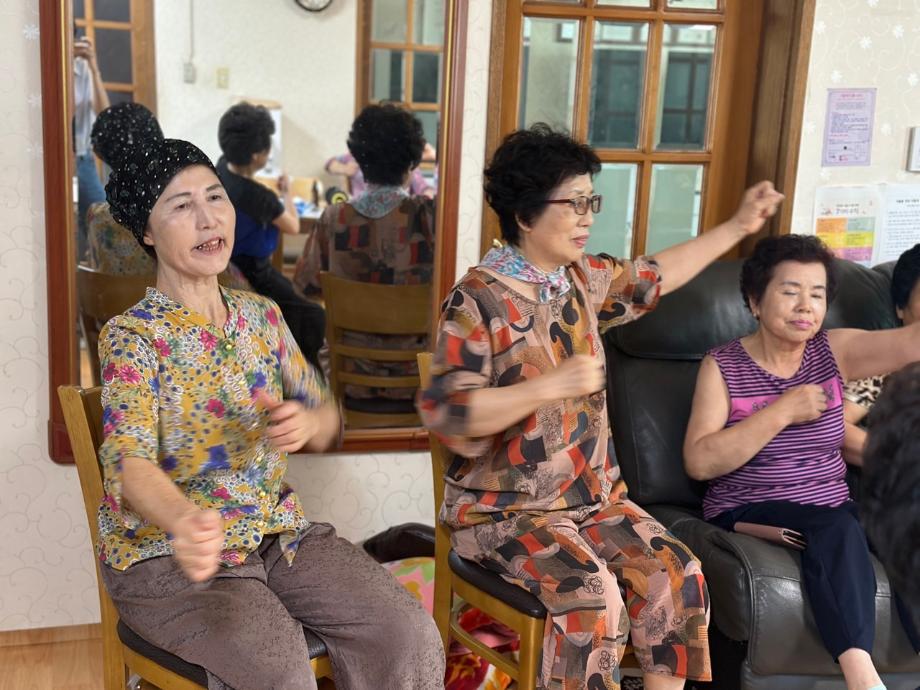 해당파일이미지