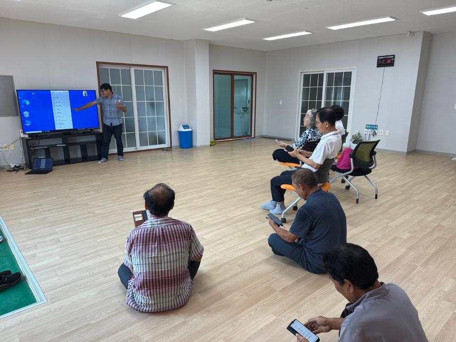 해당파일이미지