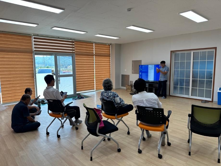 해당파일이미지