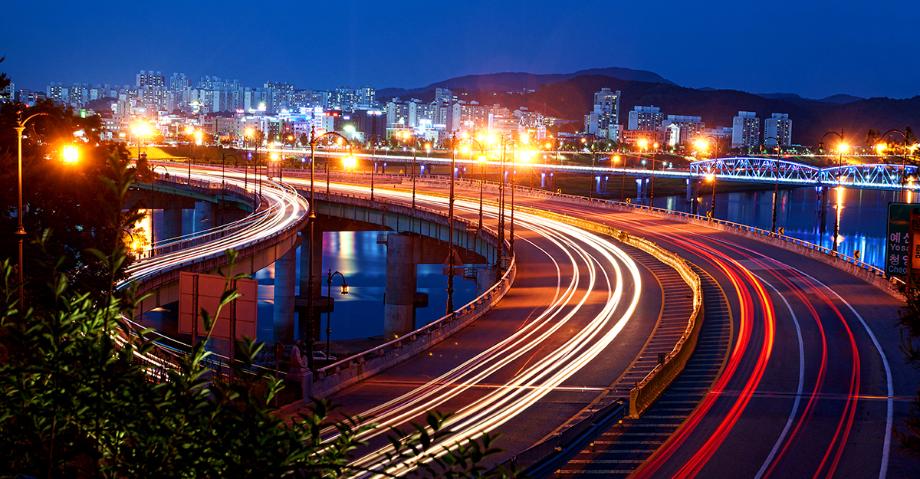 궤적김다롱 | 입선 이미지