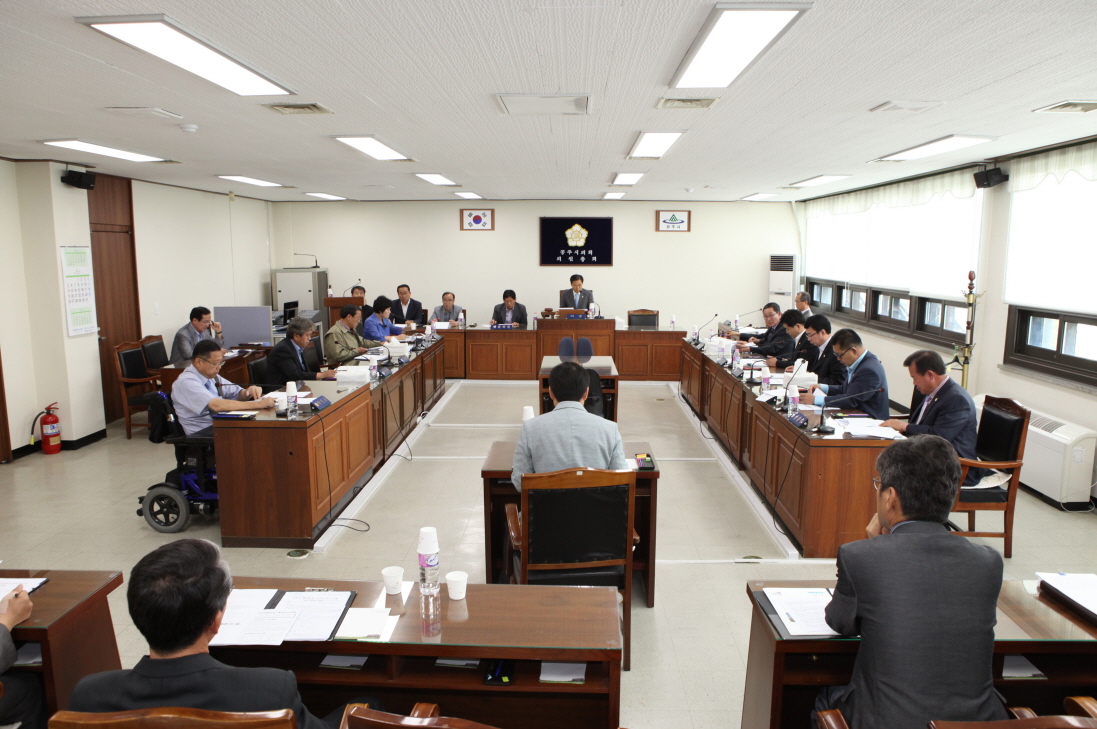 의원총회 가져 이미지