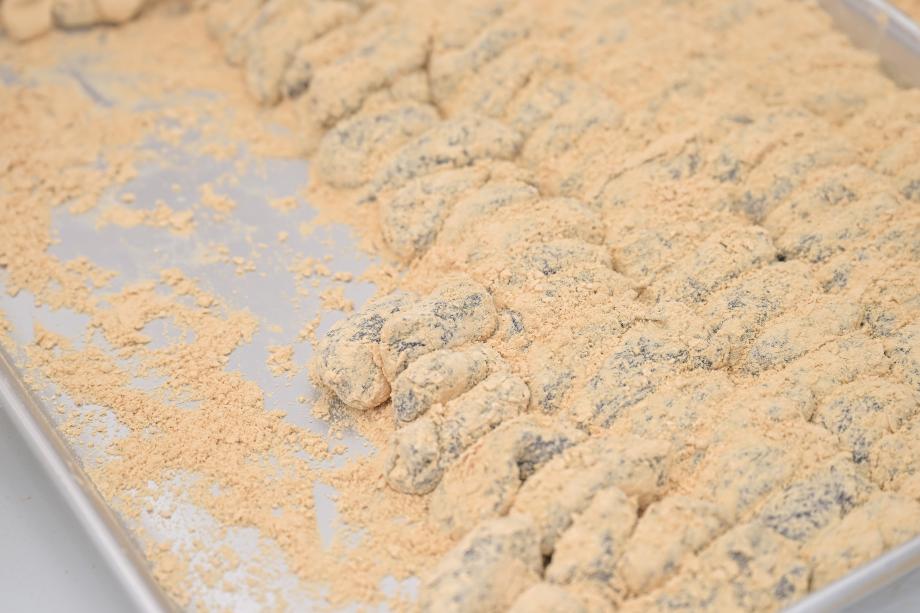 2026년 3월 28일 2026 사백년 공주인절미축제 이미지