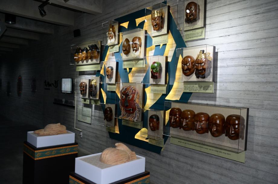 백제미마지탈 전시3